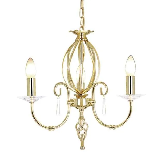 lampa-wiszaca-aegean-ag3-pol-brass-elstead-lighting