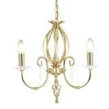 lampa-wiszaca-aegean-ag3-pol-brass-elstead-lighting