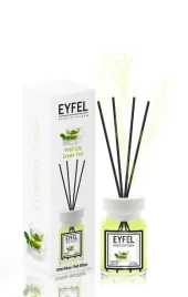 eyfel-odswiezacz-powietrza-do-domu-green-tea-120ml