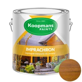 koopmans-imprachron-impregnat-klasyczny-108-palisander-argen-25l