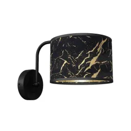 kinkiet-senso-black-gold-1xe27-czarny-zloty-marmur-glamour-loft-elegancki