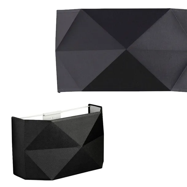 lampa-scienna-kantoor-black-3316-tk-lighting