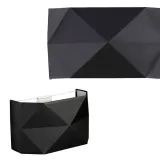 lampa-scienna-kantoor-black-3316-tk-lighting