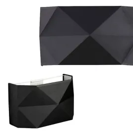 lampa-scienna-kantoor-black-3316-tk-lighting