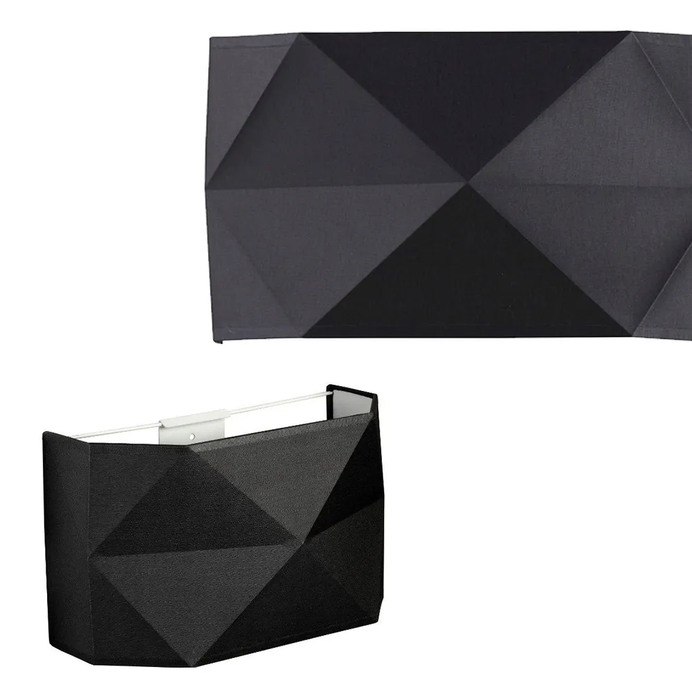 lampa-scienna-kantoor-black-3316-tk-lighting