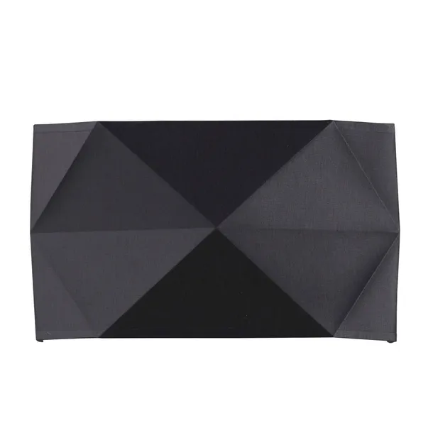 lampa-scienna-kantoor-black-3316-tk-lighting-stan-nowy