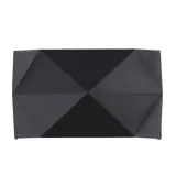 lampa-scienna-kantoor-black-3316-tk-lighting-stan-nowy