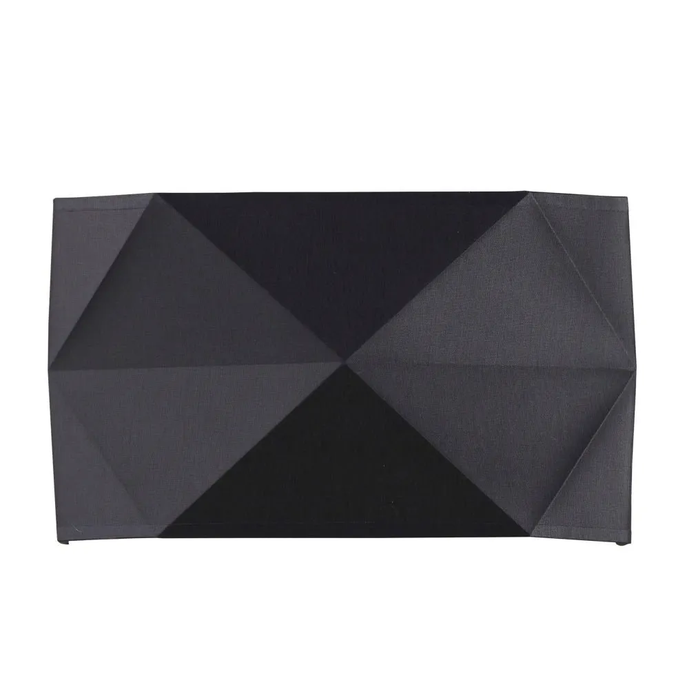 lampa-scienna-kantoor-black-3316-tk-lighting