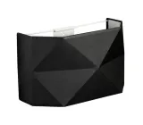 lampa-scienna-kantoor-black-3316-tk-lighting-kolor-bialy-czarny