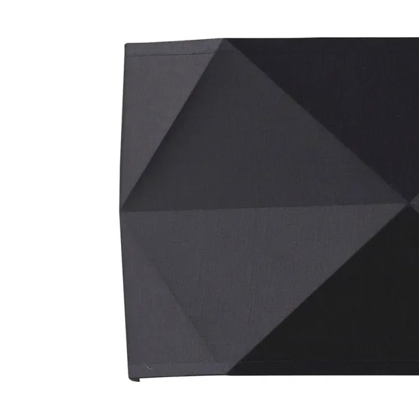 lampa-scienna-kantoor-black-3316-tk-lighting-material-dominujacy-metal