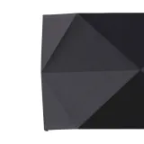 lampa-scienna-kantoor-black-3316-tk-lighting-material-dominujacy-metal