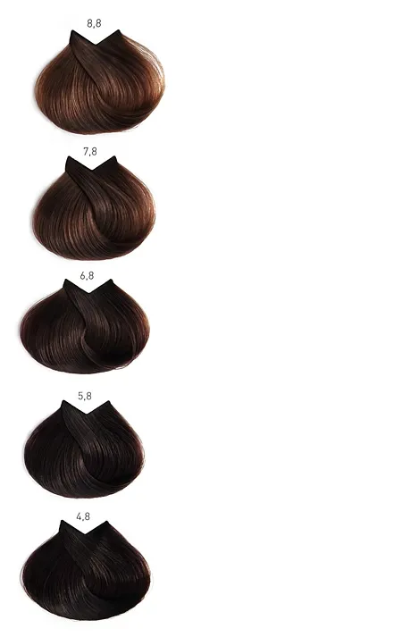 farba-loreal-majirel-cool-inforced-8-13-50-ml