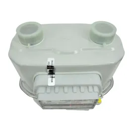 gazomierz-miechowy-metrix-g6-licznik-gazu