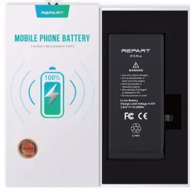bateria-akumulator-repart-do-apple-iphone-8-plus-2691-mah-klej-montazowy