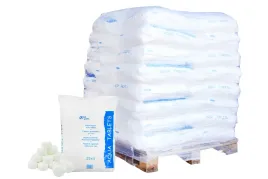 tabletki-solne-sol-do-systemow-zmiekczania-wody-tabsol-250-kg-10-workow