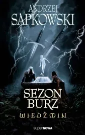 andrzej-sapkowski-sezon-burz-wiedzmin-tom-viii