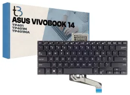 klawiatura-do-laptopa-asus-vivobook-14-tp401-tp401m-tp401ma-tp410-tp401c