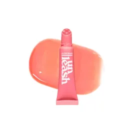 unleashia-sunset-dazzle-gloss-balm-no-2-bondi-10-g-balsam-do-ust