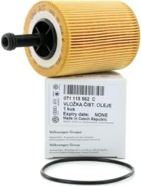 filtr-oleju-1-9-2-0-tdi-071115562a-oryginal