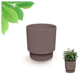 doniczka-okragla-milly-round-dekoracyjna-plastikowa-nowoczesna-15l-marsala