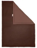 kocyk-boucle-100x75-cm-cmb8-braz