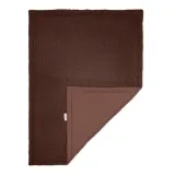 kocyk-boucle-100x75-cm-cmb8-braz