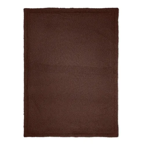 kocyk-boucle-100x75-cm-cmb8-braz