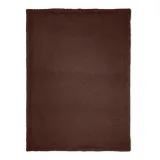 kocyk-boucle-100x75-cm-cmb8-braz