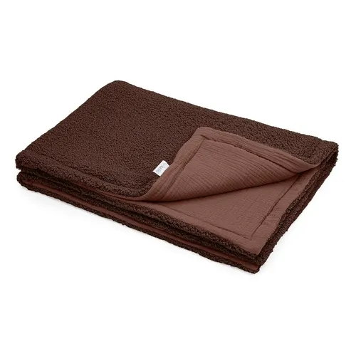 kocyk-boucle-100x75-cm-cmb8-braz