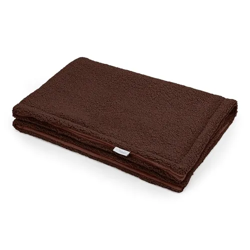 kocyk-boucle-100x75-cm-cmb8-braz