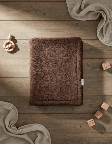 kocyk-boucle-100x75-cm-cmb8-braz