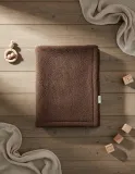 kocyk-boucle-100x75-cm-cmb8-braz