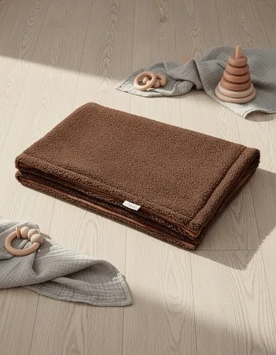 kocyk-boucle-100x75-cm-cmb8-braz