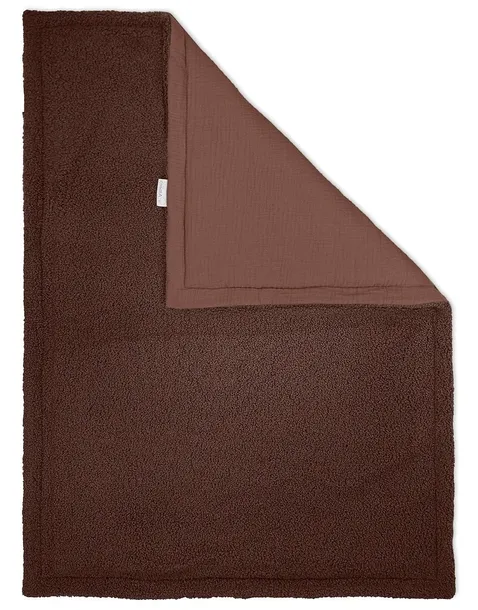 kocyk-boucle-100x75-cm-cmb8-braz