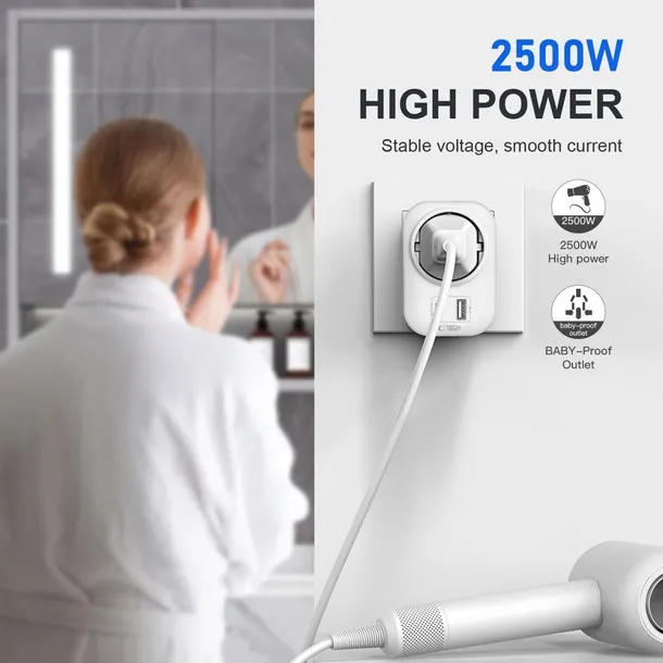 tech-protect-ta100-travel-adapter-us-to-eu-white-model-5906302368532