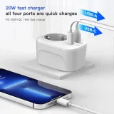 tech-protect-ta100-travel-adapter-us-to-eu-white-kod-producenta-5906302368532