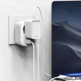 tech-protect-ta100-travel-adapter-us-to-eu-white-stan-nowy-model-5906302368532