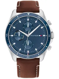 zegarek-meski-tommy-hilfiger-1791837-parker-zf041a-box