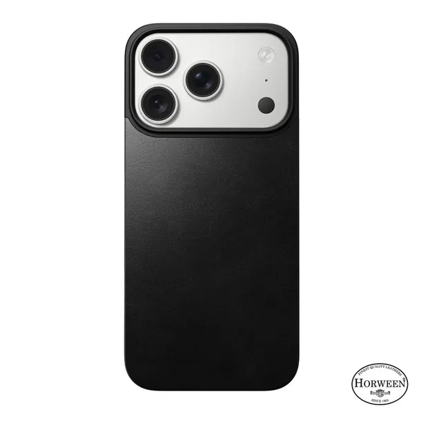 nomad-magnetic-leather-back-black-horween-magsafe-iphone-17-pro