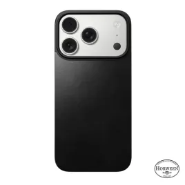 nomad-magnetic-leather-back-black-horween-magsafe-iphone-17-pro