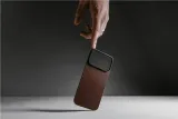 nomad-magnetic-leather-back-black-horween-magsafe-iphone-17-pro-stan-nowy