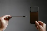 nomad-magnetic-leather-back-black-horween-magsafe-iphone-17-pro-przeznaczenie-apple