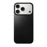 nomad-magnetic-leather-back-black-horween-magsafe-iphone-17-pro-typ-plecki