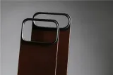 nomad-magnetic-leather-back-black-horween-magsafe-iphone-17-pro-stan-nowy-przeznaczenie-apple