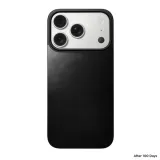 nomad-magnetic-leather-back-black-horween-magsafe-iphone-17-pro-stan-nowy-kolor-czarny