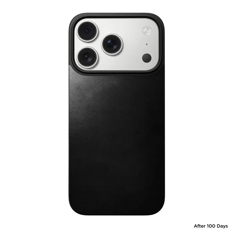 nomad-magnetic-leather-back-black-horween-magsafe-iphone-17-pro