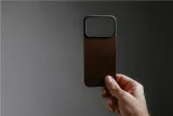 nomad-magnetic-leather-back-black-horween-magsafe-iphone-17-pro-stan-nowy-kod-producenta-nm014414858