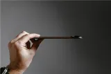 nomad-magnetic-leather-back-black-horween-magsafe-iphone-17-pro-stan-nowy-marka-nomad