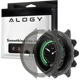 etui-silikonowe-alogy-case-do-suunto-9-50-mm-czarne