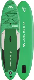 deska-sup-aqua-marina-breeze-9-10-300cm-220l